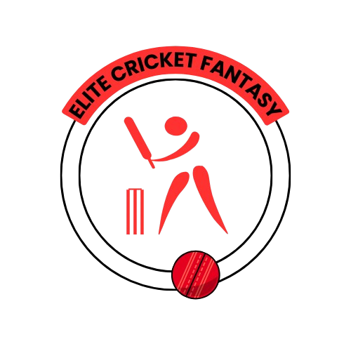 Elite Cricket Fantasy